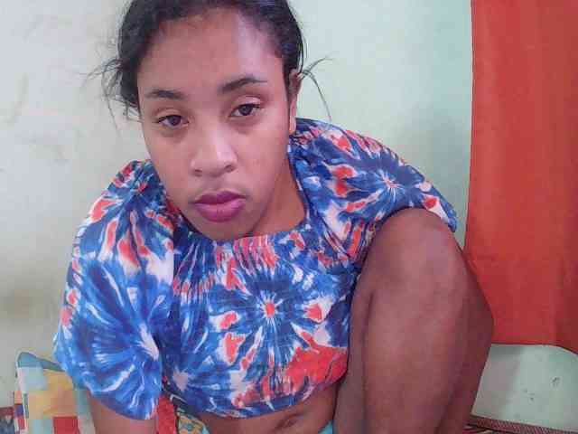 TriciaBella