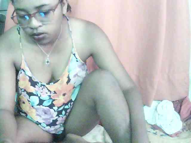 TriciaBella