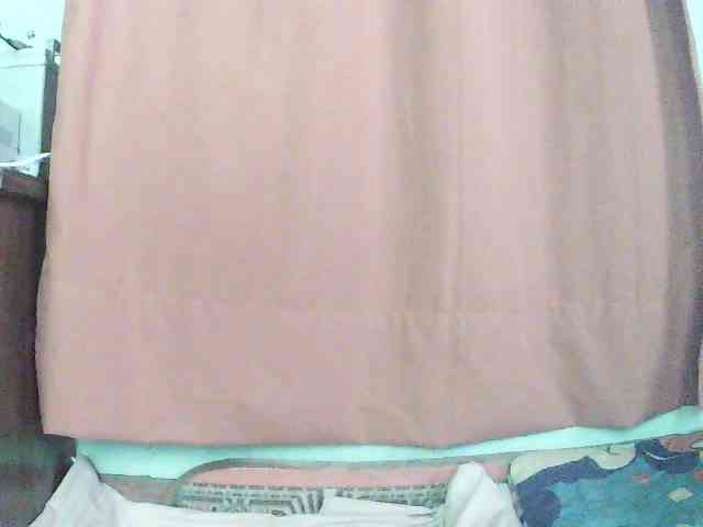 TriciaBella webcam