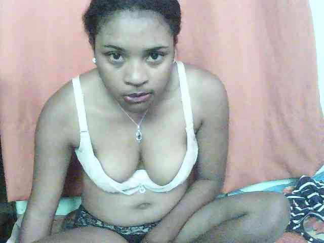 TriciaBella