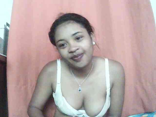TriciaBella