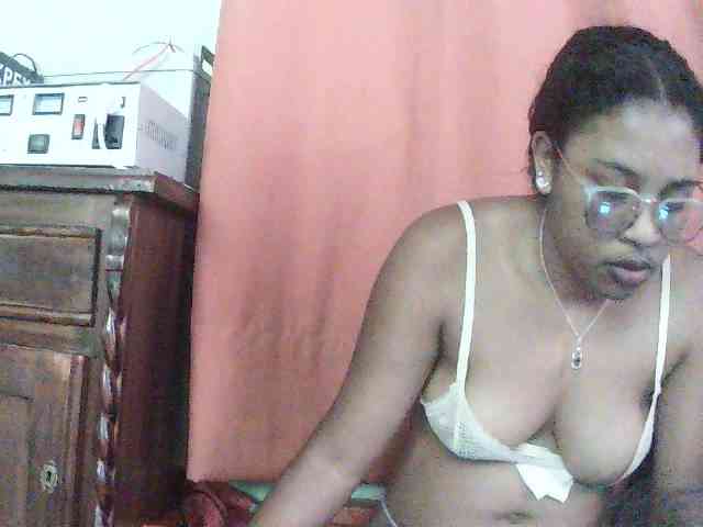 TriciaBella