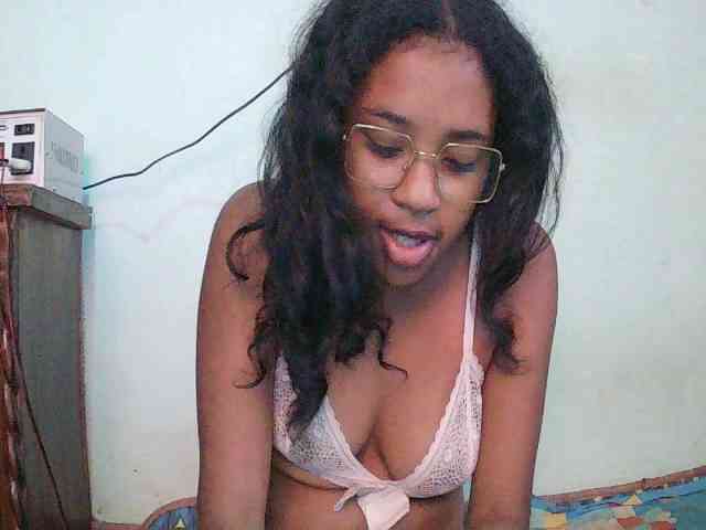 TriciaBella