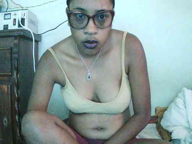 TriciaBella TriciaBella