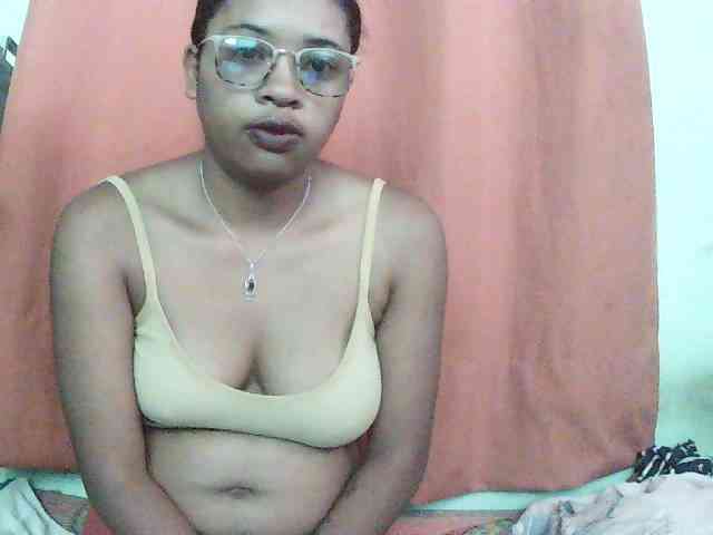 TriciaBella