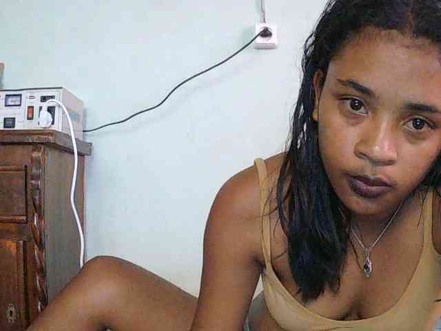 TriciaBella TriciaBella