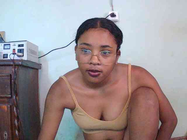 TriciaBella