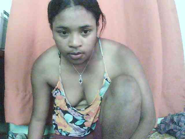 TriciaBella TriciaBella