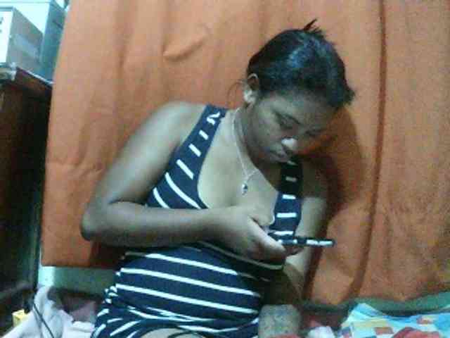 TriciaBella TriciaBella