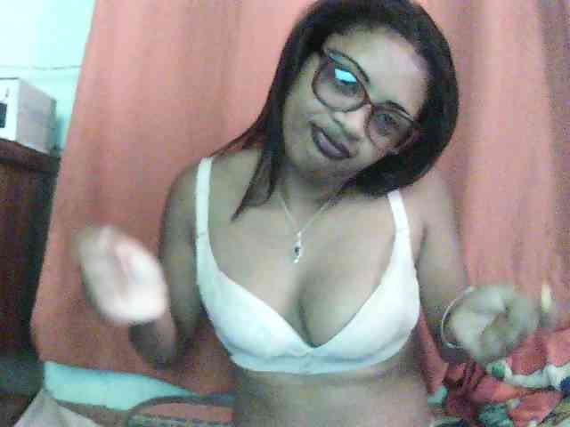 TriciaBella