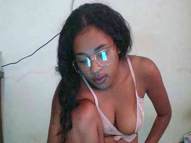 TriciaBella