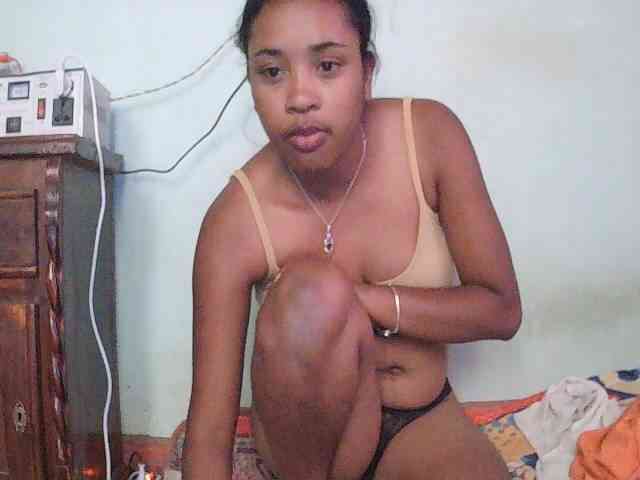 TriciaBella