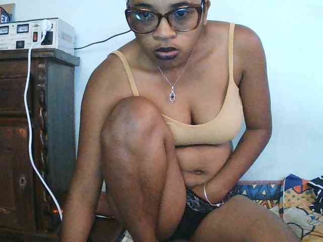 TriciaBella