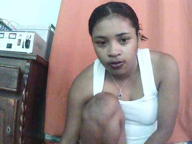TriciaBella