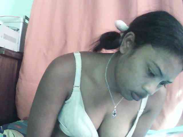 TriciaBella TriciaBella