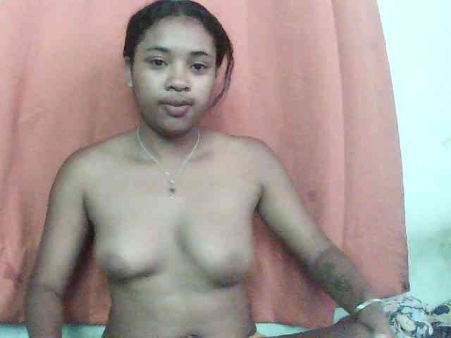 TriciaBella
