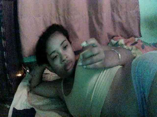 TriciaBella webcam