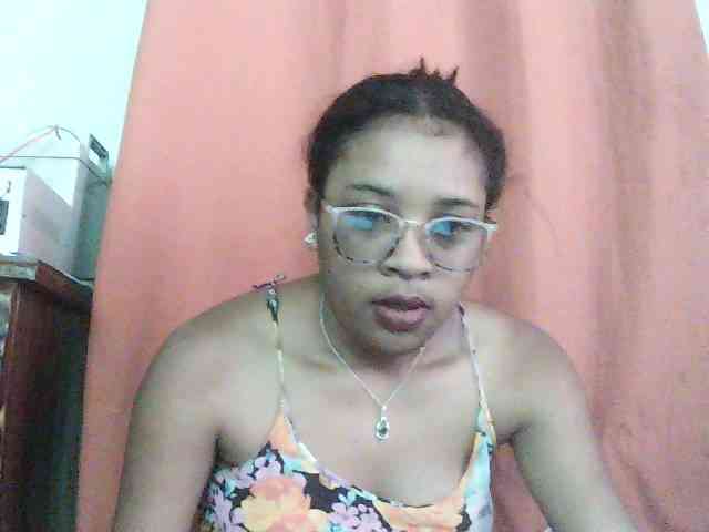 TriciaBella