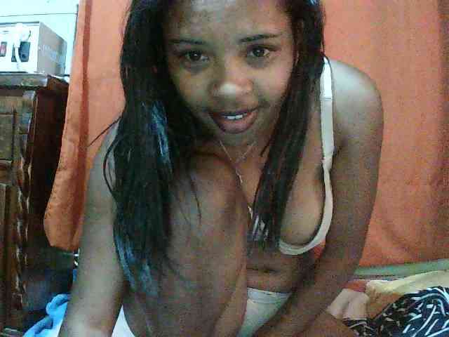 TriciaBella