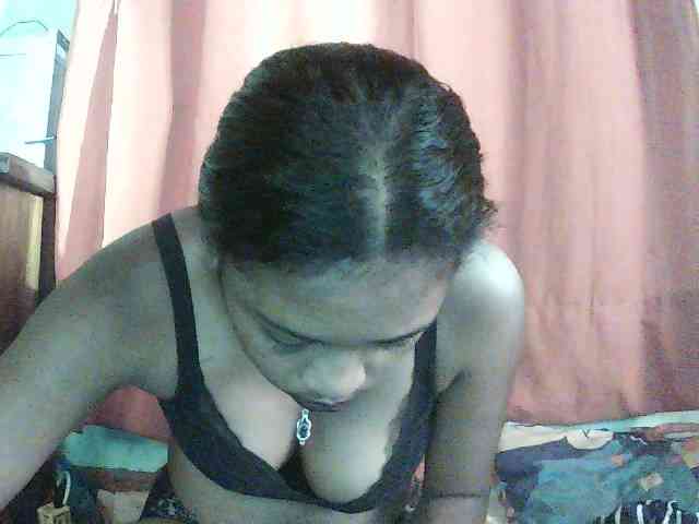 TriciaBella