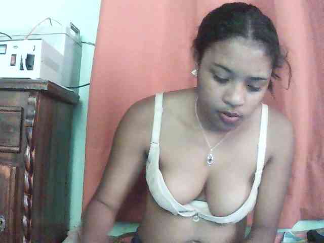 TriciaBella