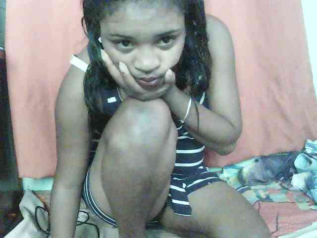 TriciaBella TriciaBella