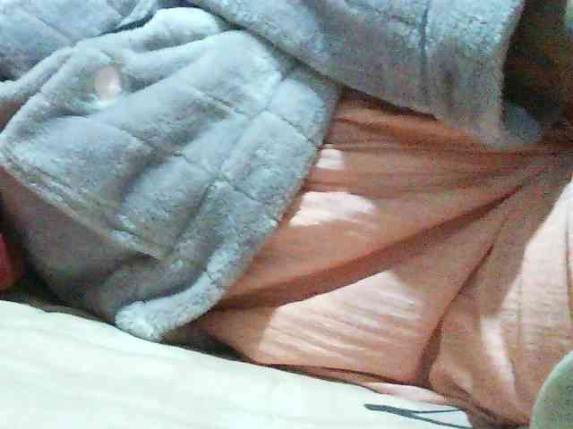 TriciaBella webcam