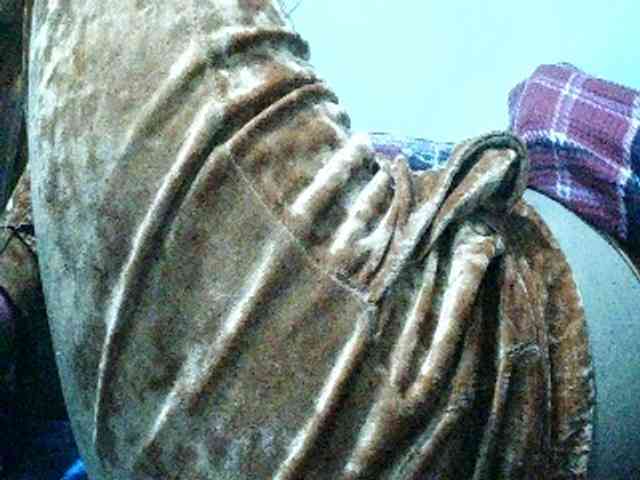 TriciaBella webcam