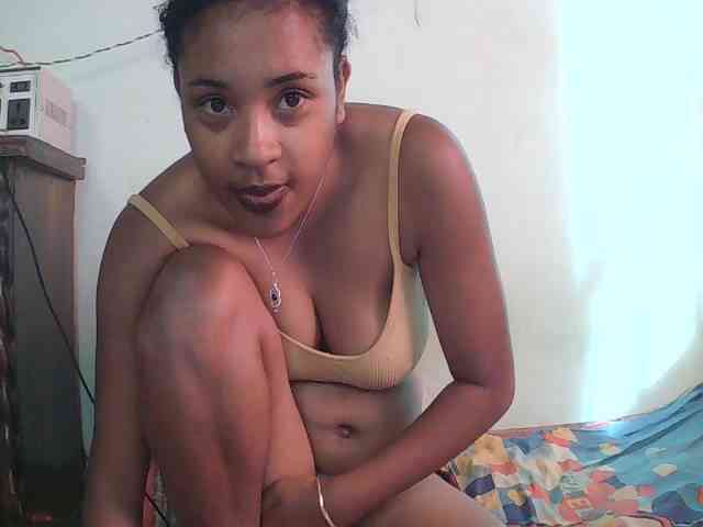 TriciaBella TriciaBella