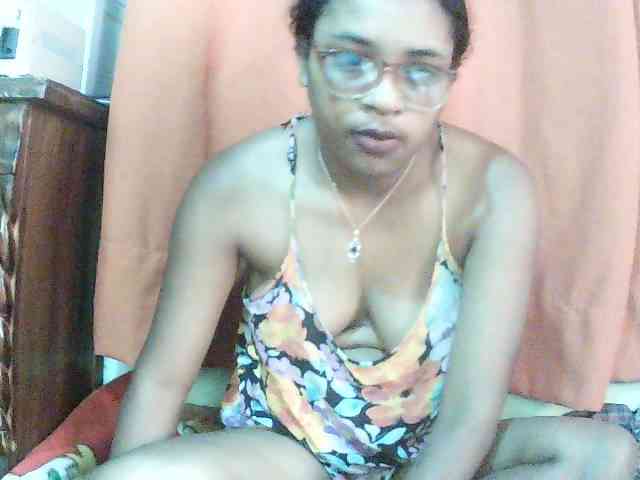 TriciaBella
