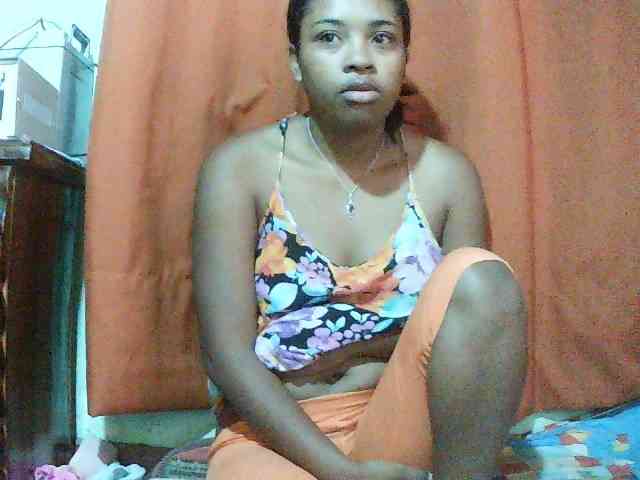 TriciaBella