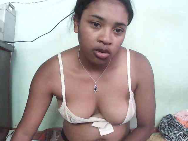 TriciaBella
