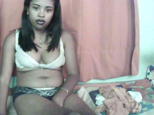 TriciaBella