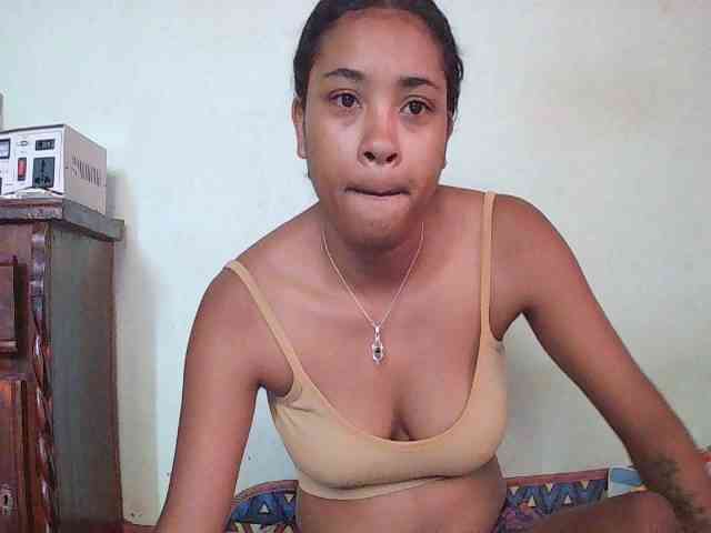 TriciaBella