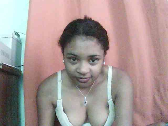 TriciaBella