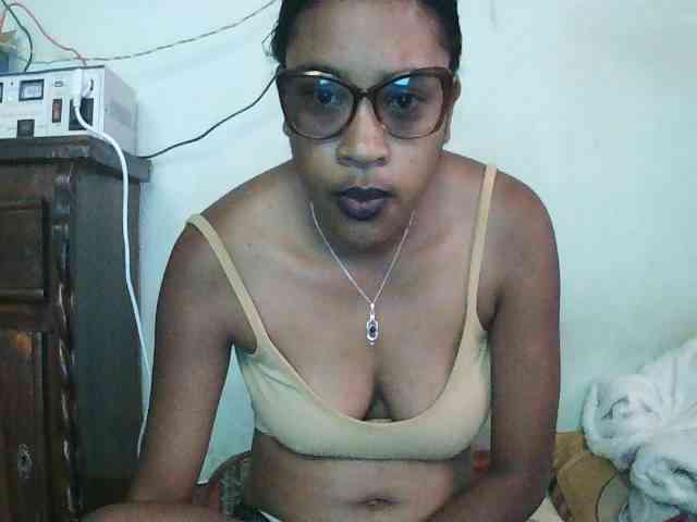 TriciaBella