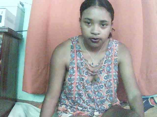 TriciaBella TriciaBella