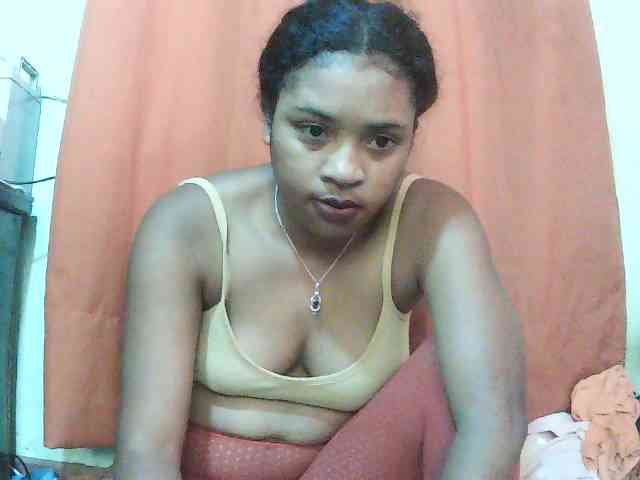 TriciaBella TriciaBella