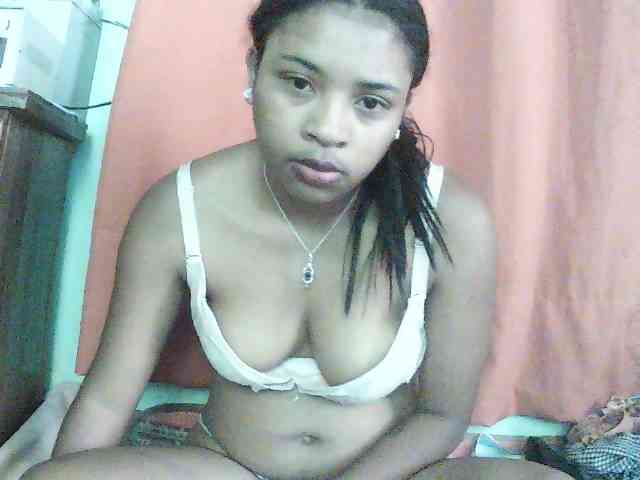 TriciaBella