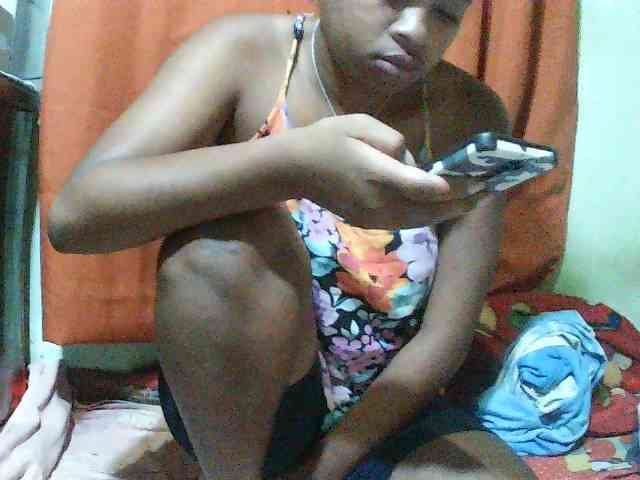 TriciaBella