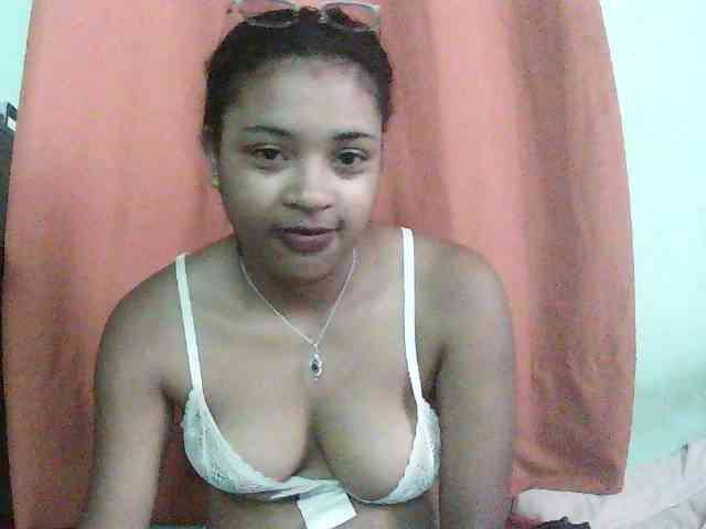 TriciaBella