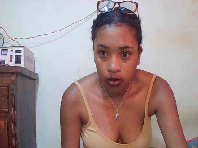 TriciaBella TriciaBella