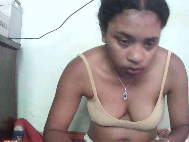 TriciaBella