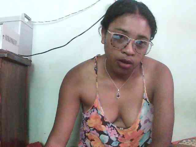 TriciaBella