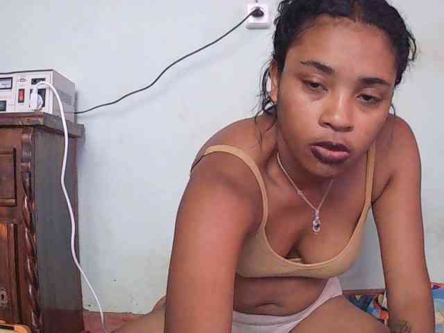 TriciaBella