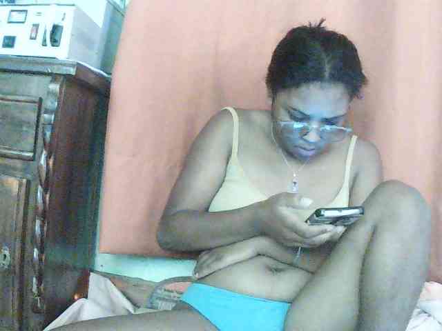 TriciaBella