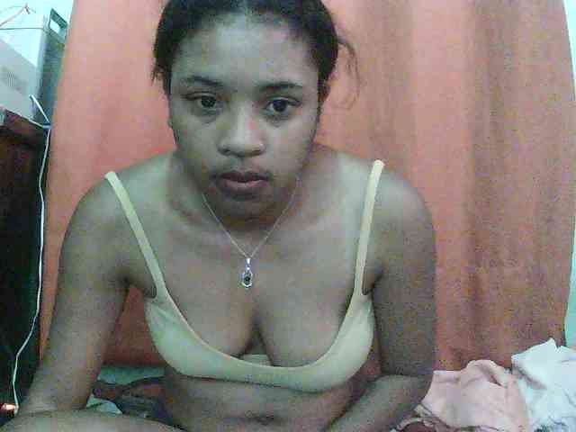 TriciaBella