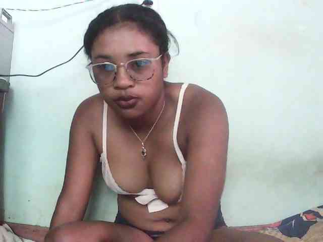 TriciaBella