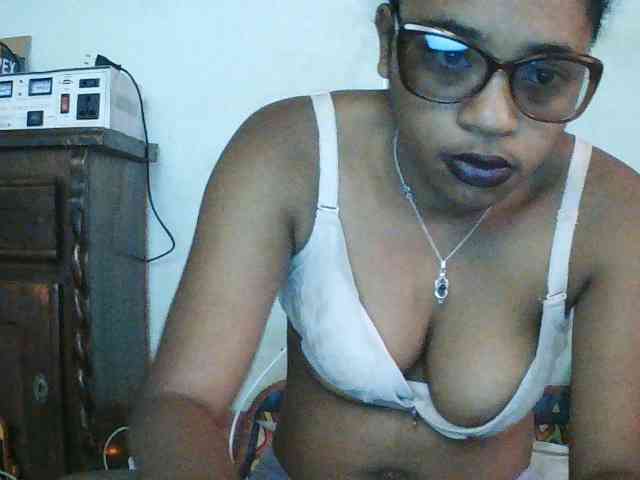TriciaBella