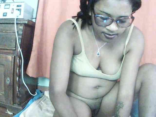 TriciaBella